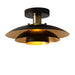 3610824MB Lighting/Ceiling Lights/Flush & Semi-Flush Lights