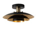3610824MB Lighting/Ceiling Lights/Flush & Semi-Flush Lights