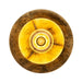 3610824MB Lighting/Ceiling Lights/Flush & Semi-Flush Lights