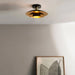 3610824MB Lighting/Ceiling Lights/Flush & Semi-Flush Lights