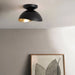 3611028MB Lighting/Ceiling Lights/Flush & Semi-Flush Lights