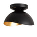 3611028MB Lighting/Ceiling Lights/Flush & Semi-Flush Lights
