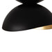 3611028MB Lighting/Ceiling Lights/Flush & Semi-Flush Lights