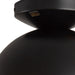 3611028MB Lighting/Ceiling Lights/Flush & Semi-Flush Lights