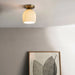 3611647WB Lighting/Ceiling Lights/Flush & Semi-Flush Lights