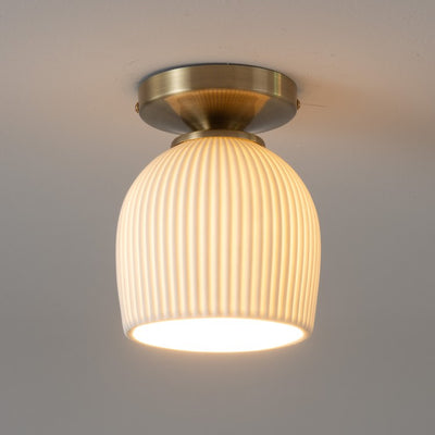 Product Image: 3611647WB Lighting/Ceiling Lights/Flush & Semi-Flush Lights
