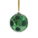 CH-7516 Holiday/Christmas/Christmas Ornaments and Tree Toppers
