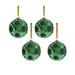 CH-7516 Holiday/Christmas/Christmas Ornaments and Tree Toppers