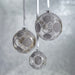CH-7517 Holiday/Christmas/Christmas Ornaments and Tree Toppers