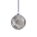 CH-7518 Holiday/Christmas/Christmas Ornaments and Tree Toppers