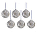 CH-7518 Holiday/Christmas/Christmas Ornaments and Tree Toppers