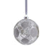 CH-7519 Holiday/Christmas/Christmas Ornaments and Tree Toppers