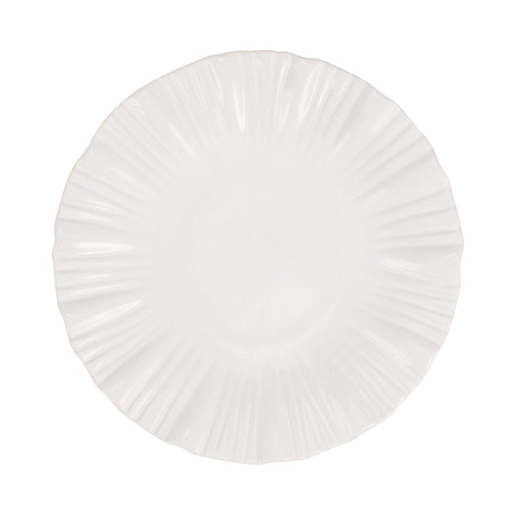 Product Image: VBAI-004001W Dining & Entertaining/Dinnerware/Salad Plates