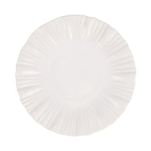 VBAI-004001W Dining & Entertaining/Dinnerware/Salad Plates