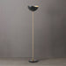 1510017WB Lighting/Wall Lights/Sconces