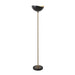 1510017WB Lighting/Wall Lights/Sconces
