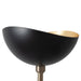 1510017WB Lighting/Wall Lights/Sconces