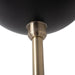 1510017WB Lighting/Wall Lights/Sconces