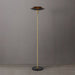 1510824MB Lighting/Wall Lights/Sconces