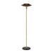 1510824MB Lighting/Wall Lights/Sconces