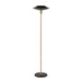 1510824MB Lighting/Wall Lights/Sconces