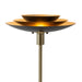 1510824MB Lighting/Wall Lights/Sconces