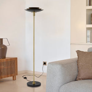 1510824MB Lighting/Wall Lights/Sconces