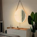 4111269CH Decor/Mirrors/Wall Mirrors