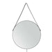 4111269CH Decor/Mirrors/Wall Mirrors