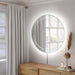 4111621CH Decor/Mirrors/Wall Mirrors
