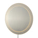 4111621CH Decor/Mirrors/Wall Mirrors