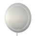 4111621CH Decor/Mirrors/Wall Mirrors