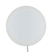4111621CH Decor/Mirrors/Wall Mirrors