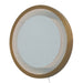 4111810BB Decor/Mirrors/Wall Mirrors