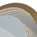 4111810BB Decor/Mirrors/Wall Mirrors