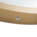4111810BB Decor/Mirrors/Wall Mirrors