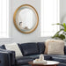 4111810BB Decor/Mirrors/Wall Mirrors