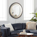 4111810GM Decor/Mirrors/Wall Mirrors