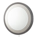 4111810GM Decor/Mirrors/Wall Mirrors