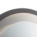 4111810GM Decor/Mirrors/Wall Mirrors