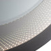 4111810GM Decor/Mirrors/Wall Mirrors