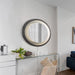 4111810GM Decor/Mirrors/Wall Mirrors