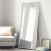 4411263CH Decor/Mirrors/Wall Mirrors