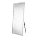 4411263CH Decor/Mirrors/Wall Mirrors
