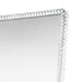 4411263CH Decor/Mirrors/Wall Mirrors