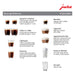 15465 Kitchen/Small Appliances/Coffee & Tea Makers