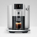 15465 Kitchen/Small Appliances/Coffee & Tea Makers