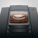 15465 Kitchen/Small Appliances/Coffee & Tea Makers