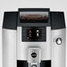 15465 Kitchen/Small Appliances/Coffee & Tea Makers