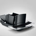 15465 Kitchen/Small Appliances/Coffee & Tea Makers